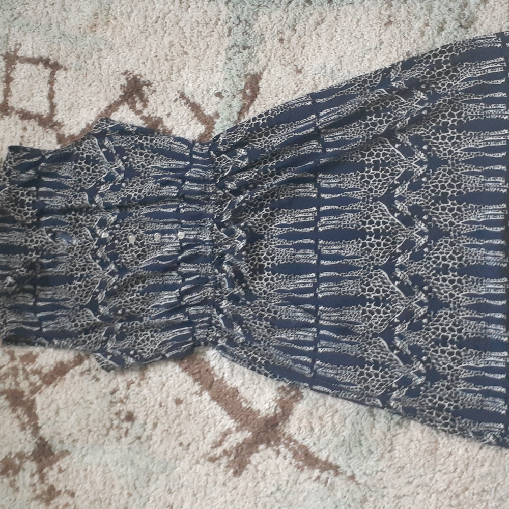 Work Clothes - Picture 7 of 13